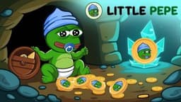SHIB, BONK, LILPEPE: The 3 Meme Coins Set to Make Holders Super Rich in 2025