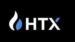 HTX Gives Away $500,000 Rewards to Celebrate Ethereum's 10th Anniversary: Newcomers, Traders, and Loyal Users All Win