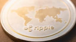 Openpayd and Ripple Partner to Enhance Fiat and Stablecoin Infrastructure for Streamlined Cross-Border Payments