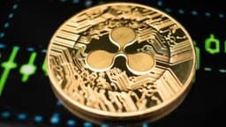 Ripple Files for National Bank License and Fed Master Account to Boost RLUSD Security