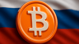 Russia Compiles Crypto Mining Equipment Register to Boost Oversight