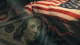 Russian Official Warns at BRICS: US Dollar Losing Trust Amid Global Financial Shifts