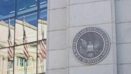 SEC Issues Guidance on Crypto ETP Compliance Obligations Under Federal Law