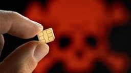 Canadian Woman Sues After $1.3M in Bitcoin Vanishes in SIM-Swap Scam