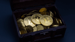 From Cold to Hot: 101,000 BTC Spent From Dormant Bitcoin Wallets in 2025's First 7 Months