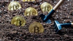Adecoagro Partners With Tether to Pioneer Renewable Energy Use for Bitcoin Mining in Brazil
