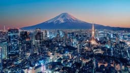 Metaplanet Acquires Additional 780 Bitcoin, Total Holdings Reach 17,132 BTC
