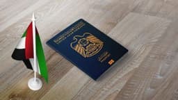 TON Foundation Clarifies Details of Golden Visa Staking Program