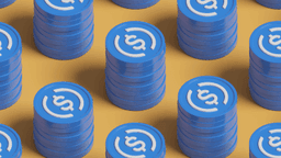 Africa's De-Dollarization Push Meets Reality: Dollar Resilience, Stablecoin Rise Shape Future