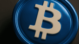 Tokyo-Listed AI Firm to Acquire 3,000 BTC in Yearlong Crypto Strategy