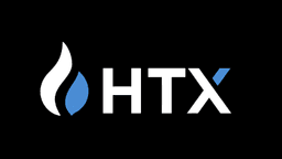 HTX Rolls Out Multi-Layered Incentives to Welcome Users Into the Next Frontier in the Golden Age of Stablecoins