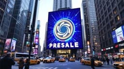 OZAK AI, Top Cryptos Under $1 That Will Skyrocket Before Ethereum Hits $4,890