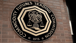 CFTC Approves Spot Crypto Trading on Registered Exchanges