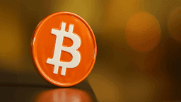 Vaultz Capital Buys £4.3M Bitcoin, Treasury Hits 118 BTC
