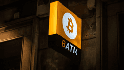 Bitunix Analyst Predicts $127K BTC Top—If Volume Confirms Breakout