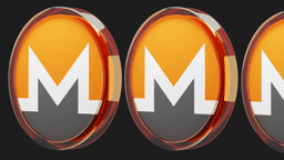 From DDoS Drama to Hashrate Mystery: Qubic’s Monero Attack Playbook Draws Fire