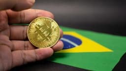 Brazilian Lawmakers to Discuss Strategic Bitcoin Reserve Bill