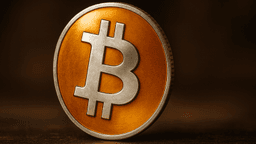 Bitcoin Price Watch: Momentum Wavers at $115K—What Comes Next?