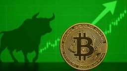 Bitwise Forecasts $1.3M Bitcoin as Institutional Giants Could Deploy $5 Trillion