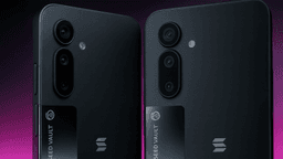Solana’s Seeker Phone Introduces Mobile Staking Powered by SOL Strategies