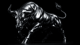 Bitcoin Bulls Flood X With Bold Forecasts: $150K Bitcoin ‘This Year’