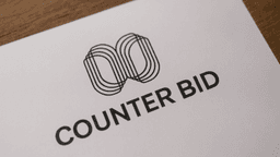 Wormhole Foundation Counters Layerzero's Stargate Acquisition Bid