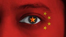 Chinese Ministry of National Security Warns of Risks Associated With Biometric Recognition Technology