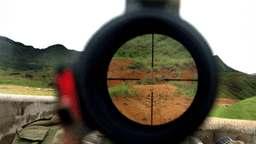 What Is a Crypto Sniper? Inside the High-Speed Traders Dominating Meme Coin Launches