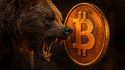 Bitcoin Price Watch: Bears Dominate While Bulls Await Volume Breakout