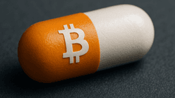Strategy Stacks Another 155 Bitcoin—Now Holds 628,946 BTC