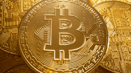 Bitcoin Price Watch: Consolidation Phase Could Precede Sharp Rally—or Breakdown