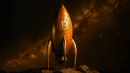 Bitcoin Breaks $123K as Momentum Builds