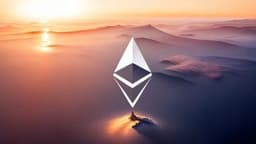 Ethereum Price Watch: Ether Bulls Focus in on $4,500 as Market Momentum Builds