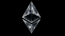 Ethereum Tops $4,600 as Derivatives Markets Hit Record Levels