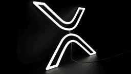 Futures and Options Markets Reflect Aggressive XRP Trading Strategies