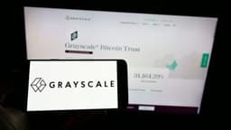 Barry Silbert Returns as Chairman as Grayscale Investments Expands Management Team and Board