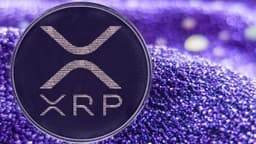 Tokyo Giant Gumi Gears up for Major XRP Buy With Global Finance Play in Sight