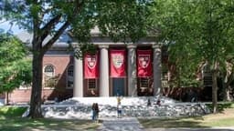 Harvard Professor and Ex-IMF Chief Economist Offers Excuses for Misjudging Bitcoin a Decade Ago