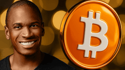 Arthur Hayes Unloads Millions in ETH, PEPE, ENA—Says Bitcoin Will 'Test $100K'
