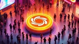 Best Altcoins Under $1 to Buy This August- OZAK AI, Cardano (ADA) and Tron (TRX)