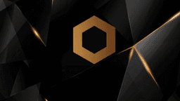 Real Estate Manager Caliber to Add Chainlink's LINK to Corporate Treasury