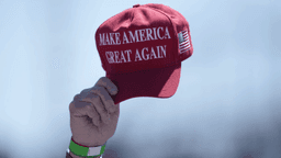 'Make America Wealthy Again' — Trump Executive Order Opens 401(k)s to Bitcoin
