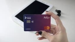 Meliuz Reports Stellar Financial Results, Achieves 908% BTC Yield