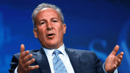 Peter Schiff: Bitcoin Will Crash Below $20,000