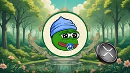 Top 6 Cryptos to Invest In: Ripple (XRP) and Little Pepe (LILPEPE) Lead Trending Picks This August