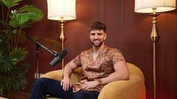 Bitcoin vs Ethereum – Crypto Educator Kilian Kropiunik on Why BTC Remains King