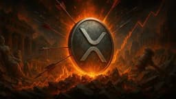 XRP Bulls Need to Step in Before Price Trades Below $2.50, Remittix Continues to Close to the Gap