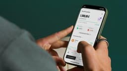 Bitpanda Margin Trading: A Smarter Way to Trade Crypto With 10x Leverage