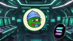 From Solana (SOL) to Little Pepe (LILPEPE): AI Lists 5 Most Promising Cryptos This Bull Run