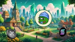 Top Cryptos to Invest In August: Solana, Little Pepe, and XRP as Ethereum Whales Load Up